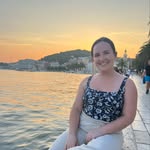 Emma - @emmastraub11 - Instagram