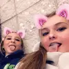 emma - @emmastraub2 - TikTok