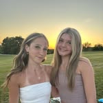 emma - @emmastraub4 - Instagram