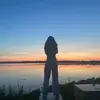 EMMA🐢 - @emmastraub - TikTok