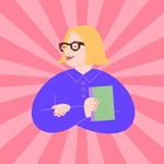 Emma Fusco-Straub - @emmastraub - Instagram