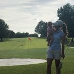 Emma Straub - @emmastraub19 - Instagram