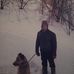 Emma Straub - Facebook