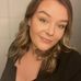 Emma Straub - Facebook