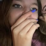 Emma Straub - @emma110084 - Instagram