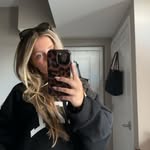 Emma Straub - @emmastraub_ - Instagram