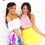 Emma Straub - @niki__and__gabi__fanpage - Instagram