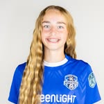 emma_straub - @emma_s17soccer - Instagram