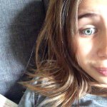 Emma Straub - @straub_e - Instagram