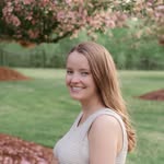 Emma Straub - @emmastraub_23 - Instagram