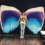 Emma Straub - @emmastraub3 - Instagram