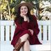 Emma Straub - Facebook