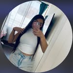 emma straub - @emmat_rue - Instagram