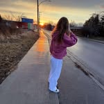 Emma Straub - @emma1100.ss - Instagram