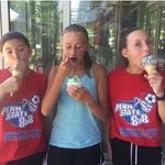 Emma Straub - @emma_15_straub - Instagram