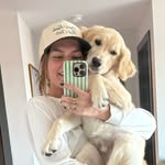 Emma Straub - @straubberries - Instagram