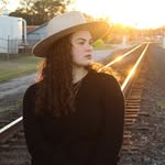 Emma Straub - @emmastraub04 - Instagram
