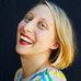 Emma Straub - Facebook