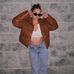 Emma Straub - Facebook