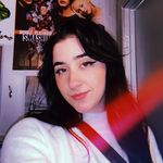 Emma Straub🌸 - @emma_straub - Instagram