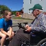 Emma Straub - @emma_straun - Instagram