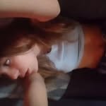 Emma Straub - @emma1100.s - Instagram