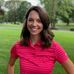 Emma Straub Golf - Facebook