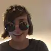 emmastraub3 - @emmastraub3 - TikTok