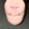 emmastraub - @emma_macdonald2 - TikTok