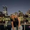 emma.straub - @emma.straub - TikTok