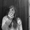 Emma.Straube - @emma.straube - TikTok