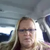 emmastraubhill - @emmastraubhill - TikTok