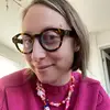 emmastraubwriter - @emmastraubwriter - TikTok