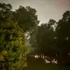 emma - @emmastreet - TikTok