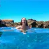 emma - @emmastreett - TikTok