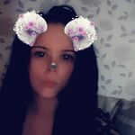 Emma Street - @emma.street.3745 - Instagram
