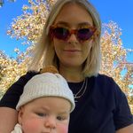 Emma Street - @emmastreet - Instagram