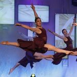 Emma Street - @emmalstreet_dance - Instagram