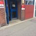 Emma Street - Facebook