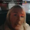 Emma Street - @emmastreet6 - TikTok