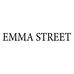 Emma Street - Facebook