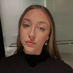 EMMA STREET - @emmasstreet - Instagram