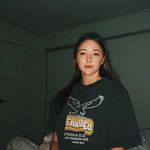 emma street - @_emmastreet_ - Instagram