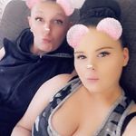 Emma Street - @emma.street.5686 - Instagram