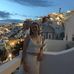 Emma Street - Facebook