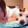 Emma Street - @emmastreet29 - TikTok