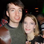 Emma Street - @emma.street.12 - Instagram