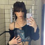 Emma Street - @_emma_street_ - Instagram