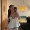 Emma Street - @emmastreet0 - TikTok