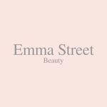 Emma Street - @emmastreetbeauty - Instagram